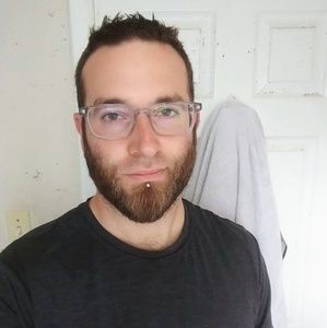 Meet your Posher, Steve